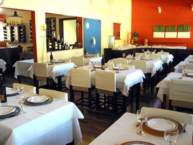 Hotel Provincia Flex De Francisco Beltrão Eksteriør billede
