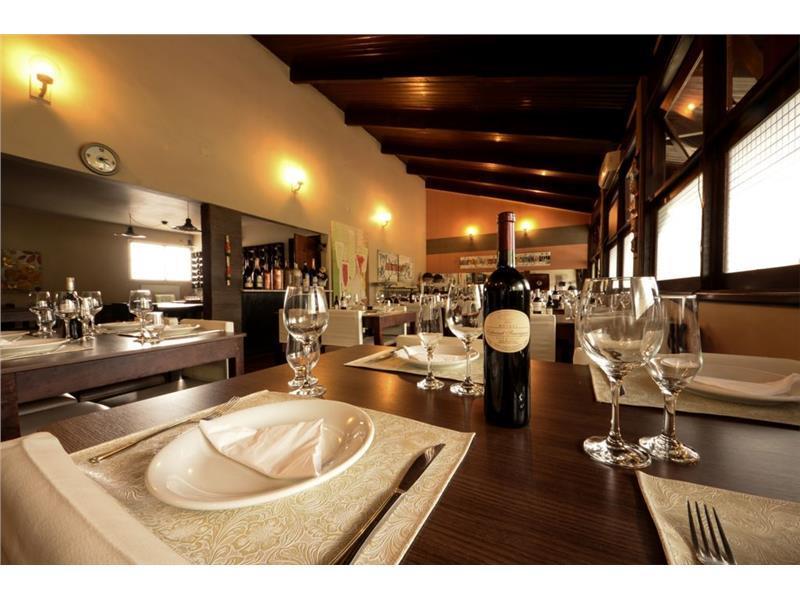Hotel Provincia Flex De Francisco Beltrão Eksteriør billede